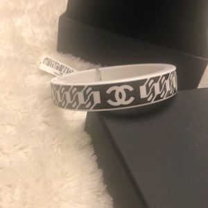 CHANEL bracelet
